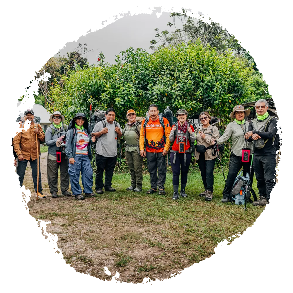 camino-del-jaguar-actividades-y-otros-servicios